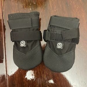 Dog Boots